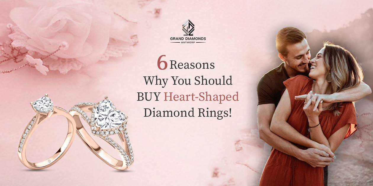 Daily Wear Rings | Buy Dailywear Rings Online In India | Kasturi Diamond