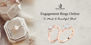 engagement rings