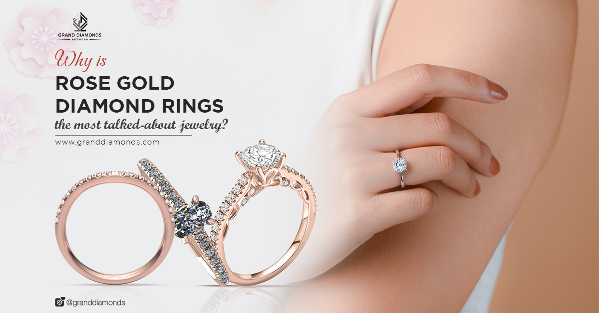 The Wedding Ring Shop Engage, Upgrade, and Restyle Event | The Wedding Ring  Shop | Local Honolulu, Hawaii Fine Jewelry Store
