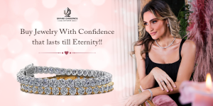 buy online jewelry antwerp