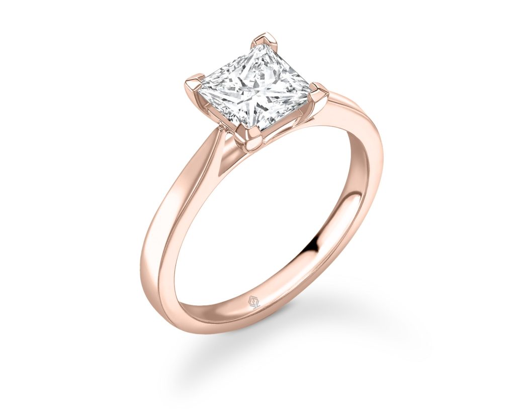 Most Beautiful Bridal Collection Engagement Rings