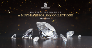 gia certified diamonds online
