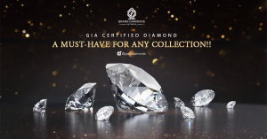 Best place to buy on sale gia certified diamonds