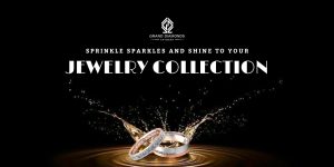 top jewelry collection 