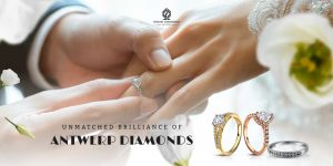 buy antwerp diamonds online