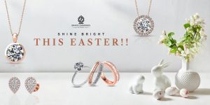 easter sale jewelry