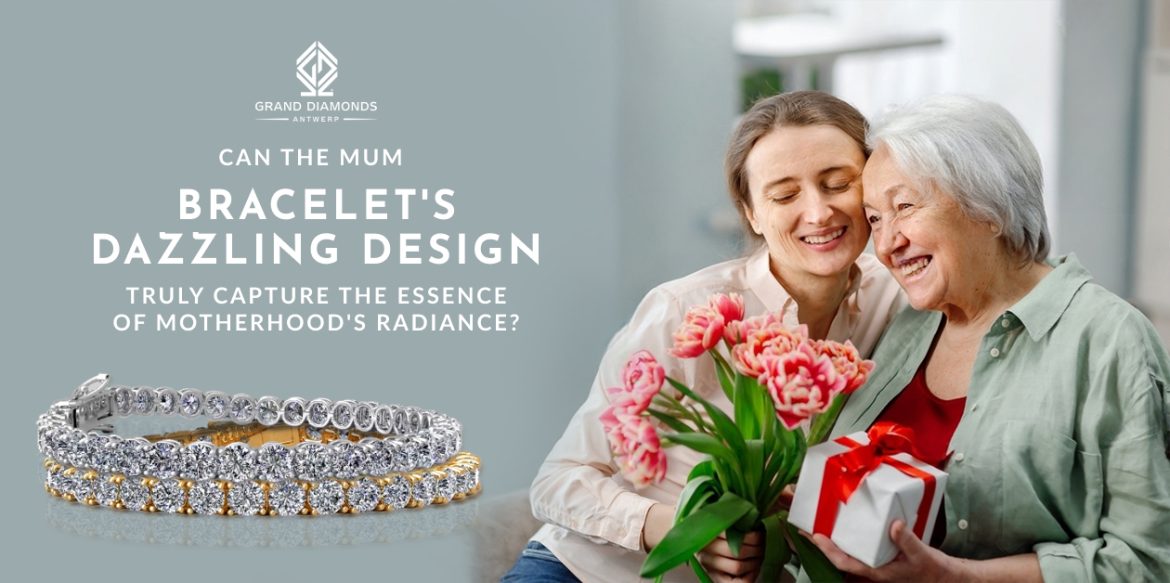Mothers day Jewelry