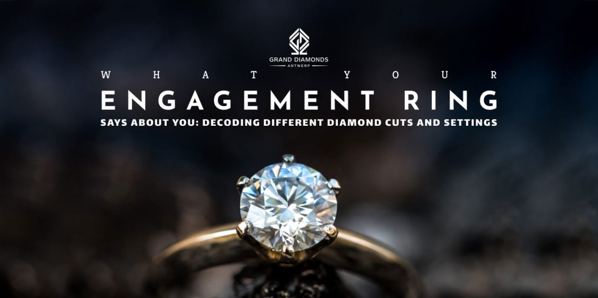 buy-engagement-rings-online