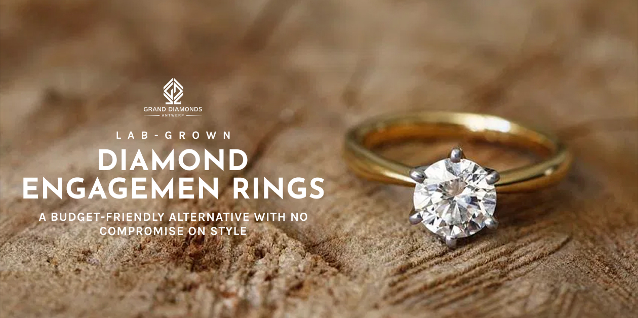 What is the best diamond ring price? - Quora