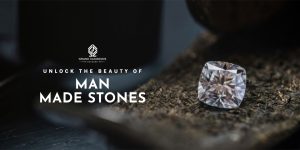 made made stone