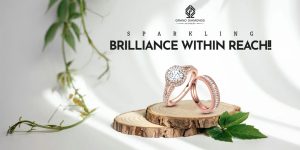 solitaire rings