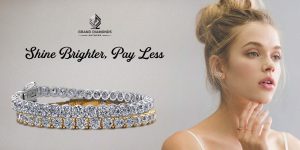buy fine jewelry online