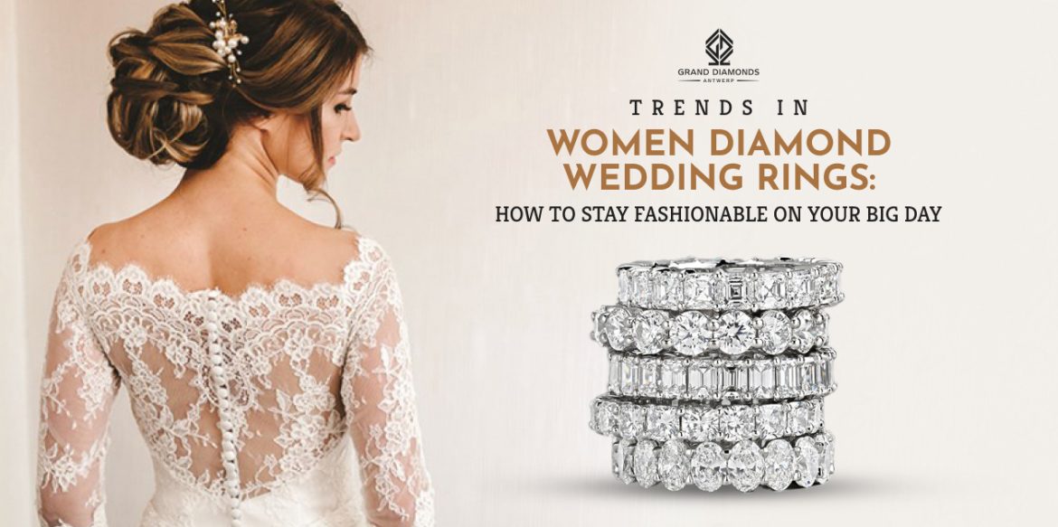 women-diamond-weddng-rings