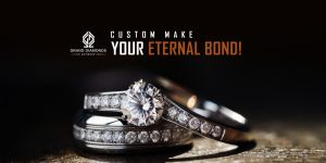 Design-custom-ring-online