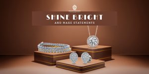 fine jewelry online 