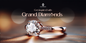 Engagement-rings-antwerp-grand-diamonds