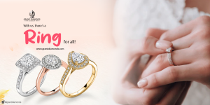 Engagement rings online antwerp