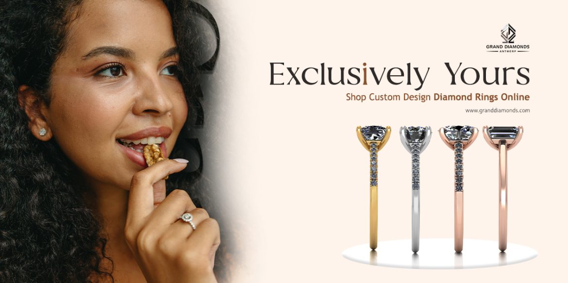 design-diamond-rings-online