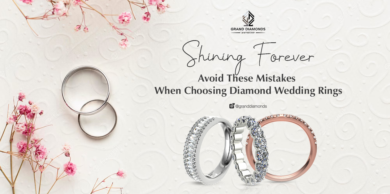 Buy Diamond Rings Online | 912+ Latest Gold Ring Designs - KuberBox.com