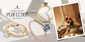 women-diamond-engagement-rings