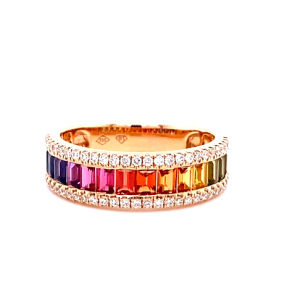 18K-ROSE-GOLD-DIAMOND-SAPPHIRE-MULTIROW-RING-WITH-1-37-CT-SAPPHIRE-AND-0-26-CT-DIAMONDS-03-24-2025_05_14_PM