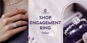 Engagement Ring 'Hot Takes' From Industry Expert Go Viral