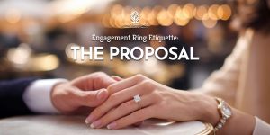 Budget-Friendly Tips for Engagement Rings
