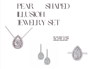 Grand-Diamonds-On-page-blog-15-Affordable-Fine-Jewelry-You-Love-for-Luxury-Pieces-Within-Budget-Google-Docs-04-24-2025_05_29_PM