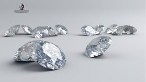 How to Read a Diamond Certificate