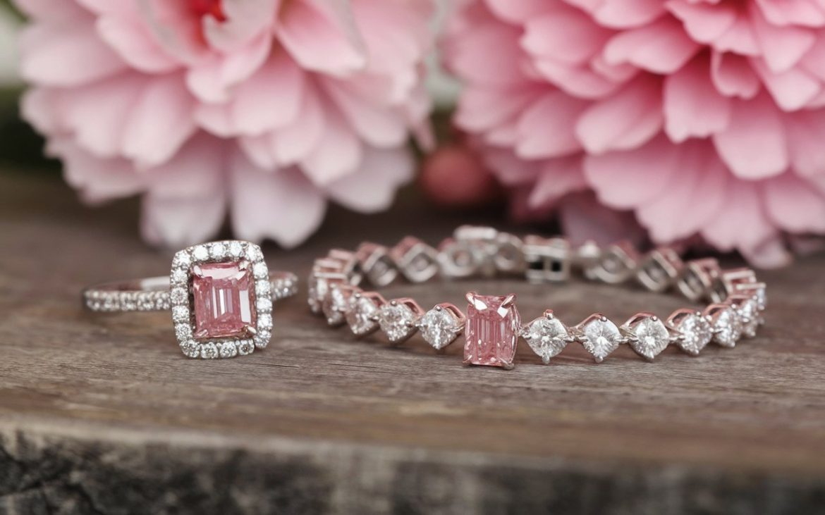 Instagram-Worthy Jewelry Everyone Will Copy in 2026
