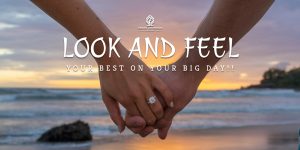Why Couples Not Regret Choosing a Labgrown Engagement Ring? 
