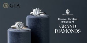 differences between lab-grown and natural diamonds