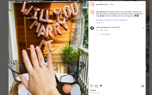 Why You Can Trust Grand Diamonds 