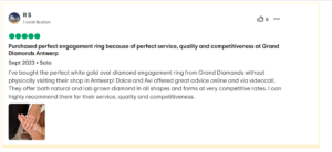 Grand-Diamonds-On-page-blog-Summer-Sparkle-is-Back-The-Jewelry-Trends-Everyone’s-Talking-About-in-2025-Google-Docs-06-02-2025_05_57_PM