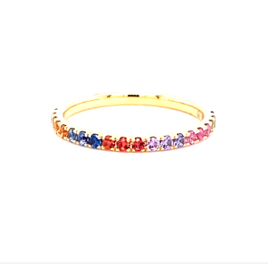 18k-rose-gold-bicolor-spiral-tension-set-diamond-engagement-ring-171/0.24/257