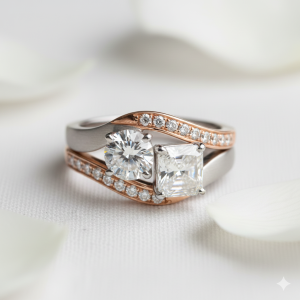 Diamond Jewelry Craftsmanship in 2026: What’s New & What’s Next