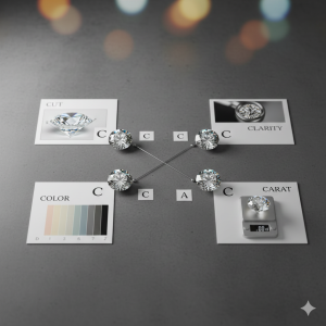 4cs