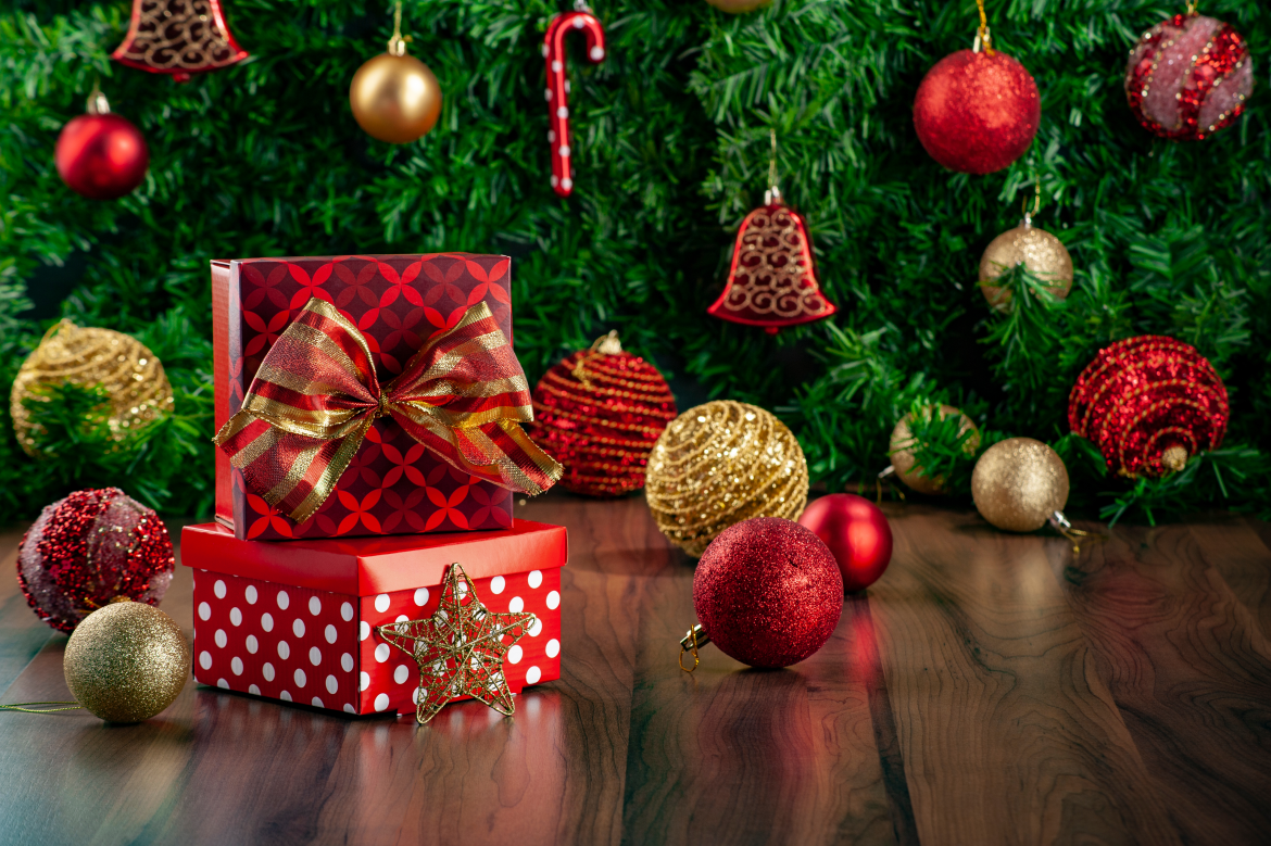 Holiday Diamond Sale 2026