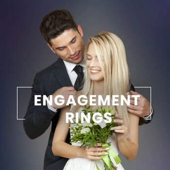 Shop engagement rings