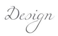 Design your ring